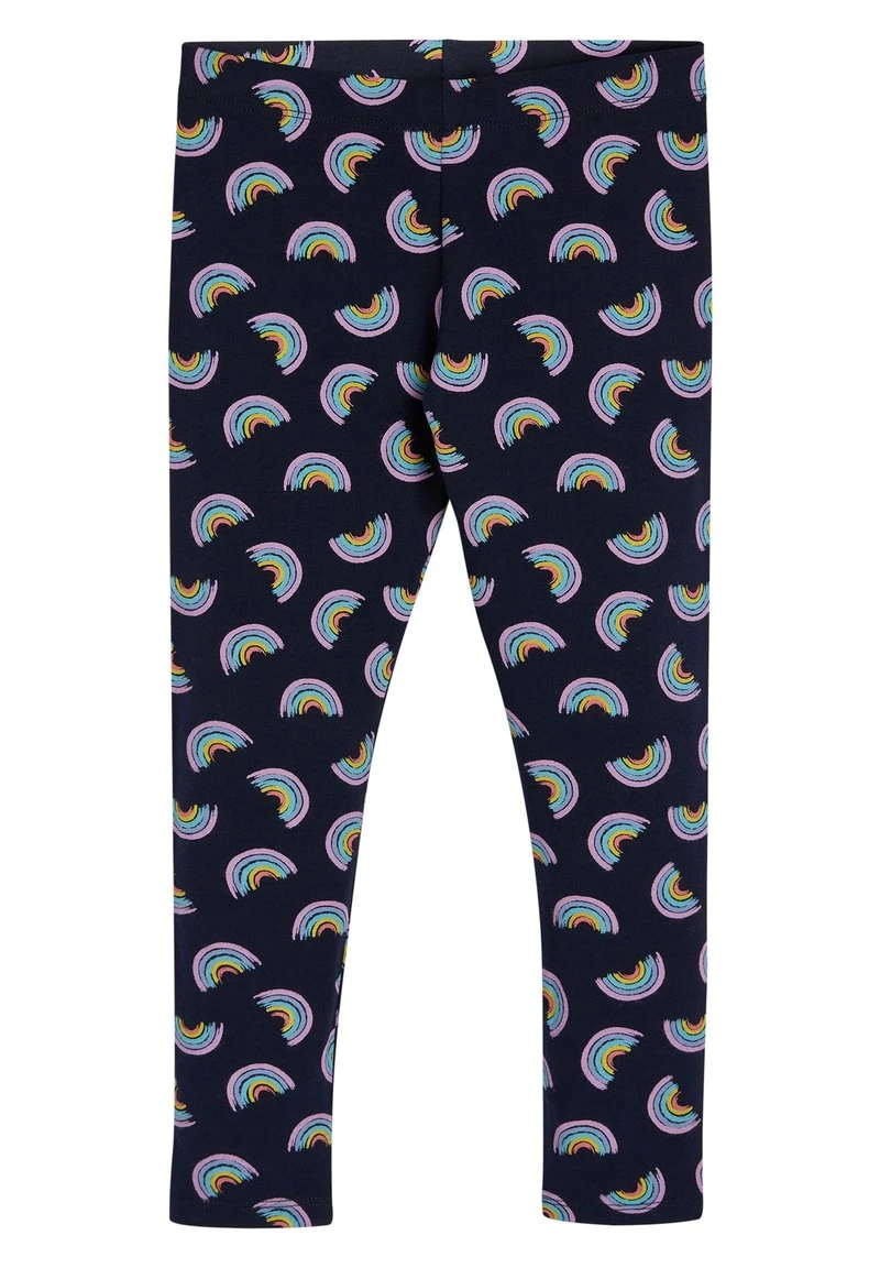 Next Leggings - Hosen - Multicoloured | Kinder 1 Next Leggings - Hosen - Multicoloured | Kinder