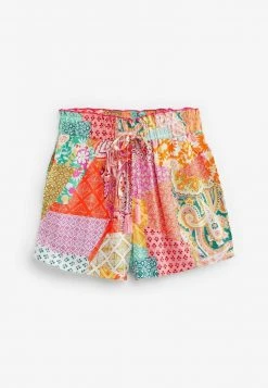 Next Pyjama - Pink Green Patchwork | Damen 13 Next Pyjama - Pink Green Patchwork | Damen -Next Verkäufe 2022 9f12b21db7e44728b24c46a1df0d10b4