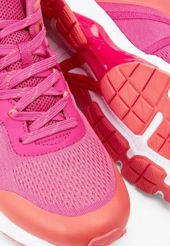 Next Sneaker Low - Pink | Damen 11 Next Sneaker Low - Pink | Damen -Next Verkäufe 2022 9f18391e02d147acb7a537ee26d2faf3