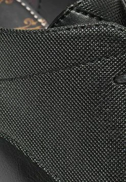 Next Herren DERBY - Business-Schnürer - Black 8 Next Herren DERBY - Business-Schnürer - Black -Next Verkäufe 2022 9f1b798c499944d2a076b9d015c1055a