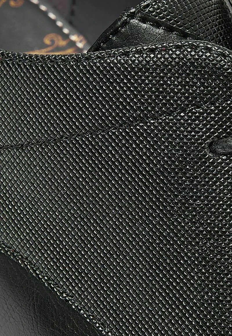 Next Herren DERBY - Business-Schnürer - Black 4 Next Herren DERBY - Business-Schnürer - Black – Bild 4