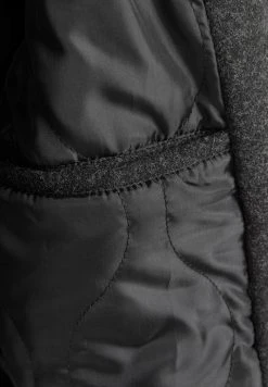 Next Herren Bomberjacke - Grey -Next Verkäufe 2022 9f20c898dad4424f814509e0a87a0f15