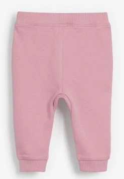 Next Kinder 2 PACK - Jogginghose - Multi-coloured -Next Verkäufe 2022 9f2c76d6c7ed4128949ac3c852e9c0b9