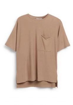 Next Damen T-Shirt Basic - Tan Brown -Next Verkäufe 2022 9f36ba8d9af54db0b029dfd4e03e10bf