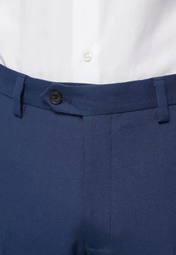 Next Herren REGULAR FIT - Anzughose - Royal Blue -Next Verkäufe 2022 9f3762fa69634444b159fd5f2adce976