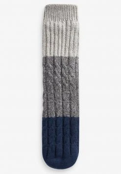 Next Herren Socken - Grey -Next Verkäufe 2022 9f3a2b0ee6704c558ee1e46b9bdd3c72