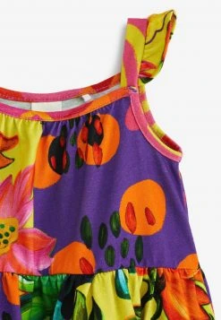 Next Kinder Jerseykleid - Tropical 5 Next Kinder Jerseykleid - Tropical -Next Verkäufe 2022 9f5ecff7f468410a91a9933ae952f9d4