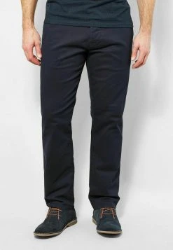 Next Chino - Blue | Herren -Next Verkäufe 2022 9f638ef32d3d4730a1621bcc71f8258b