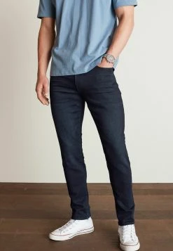 Next Jeans Skinny Fit - Blue | Herren
