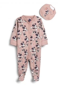 Next Kinder SET - Strampler - Pink 13 Next Kinder SET - Strampler - Pink -Next Verkäufe 2022 9f6f353b8d444ffca5e07802355de36a