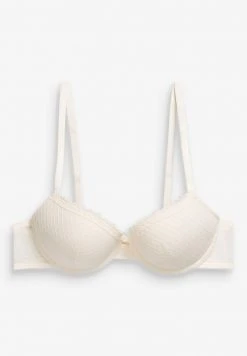 Next Damen 2 PACK - Push-up BH - Black/white -Next Verkäufe 2022 9f90b8247d094dc7860066146bfd1f9f