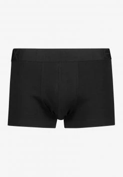 Next Herren TEN PACK - Panties - Grey 19 Next Herren TEN PACK - Panties - Grey -Next Verkäufe 2022 9fa0939f118b4a5abccb171dd16c1c77