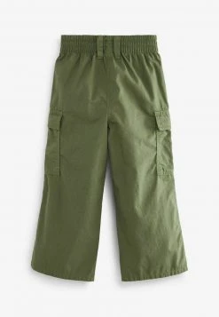 Next Kinder Cargohose - Khaki Green -Next Verkäufe 2022 9fa18571ce80458698b7ee51ea88c8b9