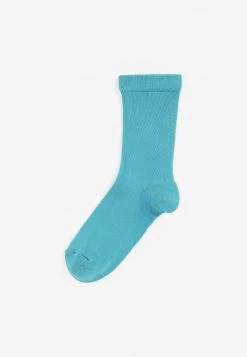 Next Kinder 10 BAMBOO RICH PACK - Socken - Red -Next Verkäufe 2022 9fae5bcaeb424837971a6d30ba219eae