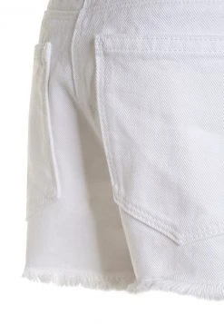 Next Kinder FRAYED HEM - Jeans Shorts - White 7 Next Kinder FRAYED HEM - Jeans Shorts - White -Next Verkäufe 2022 9fb20cab136b476e92f044b8e362d3f9