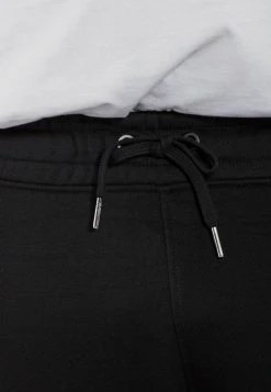 Next Herren Jogginghose - Black -Next Verkäufe 2022 9fc1949ca27445b4a664d0c53ceae240