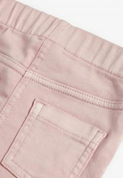 Next Kinder Jeggings - Light Pink 5 Next Kinder Jeggings - Light Pink -Next Verkäufe 2022 9fc758eac052419d9e9e9b39af4e0acb