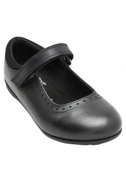 Next BLACK MARY JANE BROGUES - Riemchenballerina - Black | Kinder 8 Next BLACK MARY JANE BROGUES - Riemchenballerina - Black | Kinder -Next Verkäufe 2022 9fd349bc0faa40bb937b9d20cad2304b