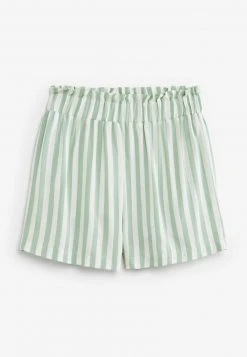 Next SET - Nachtwäsche Set - Pink | Damen -Next Verkäufe 2022 9fe1be4e4e5d4a199f1bf895f8f94742