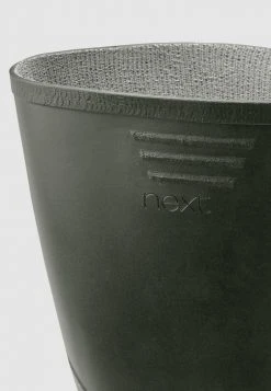 Next Herren Gummistiefel - Green -Next Verkäufe 2022 9fee7d0846044f0f8cdd28fe4753abbc