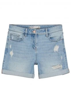 Next Damen Jeans Shorts - Blue 9 Next Damen Jeans Shorts - Blue -Next Verkäufe 2022 a007b773544b4e569026e1c4e9d2c61c