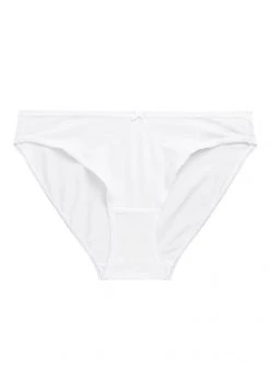 Next Damen FIVE PACK - Slip - Black 18 Next Damen FIVE PACK - Slip - Black -Next Verkäufe 2022 a010da9dee6044daa61f0b4cf546f1a7