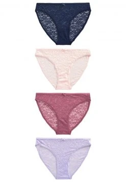 Next Damen 4 PACK - String - Multi Coloured 10 Next Damen 4 PACK - String - Multi Coloured -Next Verkäufe 2022 a01a1aad2b3e4f6e8fa12ae56af1cc87