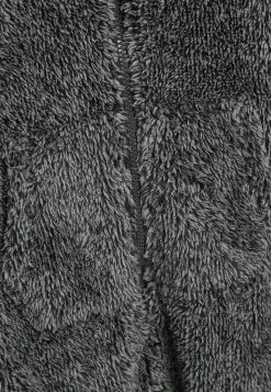 Next Kinder SOFT TOUCH ALL-IN-ONE - Jumpsuit - Grey -Next Verkäufe 2022 a01d490e15e94459821f3e61f553bb71