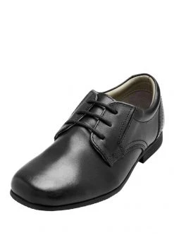 Next Kinder Schnürer - Black -Next Verkäufe 2022 a048d11d76a14de29aa00af4ab123b61