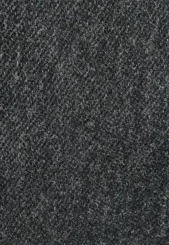 Next Herren JOULES BRITISH WITH REMOVABLE GILET - Weste - Grey 14 Next Herren JOULES BRITISH WITH REMOVABLE GILET - Weste - Grey -Next Verkäufe 2022 a04e1ee4c4e9419d95ddc612ff42da80