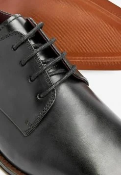 Next Herren Business-Schnürer - Black -Next Verkäufe 2022 a04fcf2d30724851b64d01a0f9a437d4