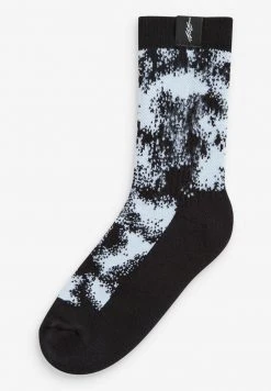 Next Kinder 3 PACK - Socken - Black -Next Verkäufe 2022 a05e2fc6fb92470da0d9da5f5bc908f8