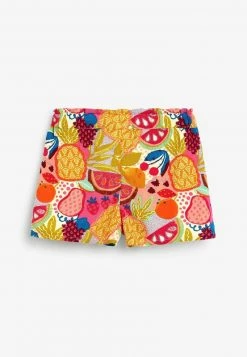 Next Kinder Shorts - Multi 9 Next Kinder Shorts - Multi -Next Verkäufe 2022 a06709588ad443c2a157eacc1d9600ec