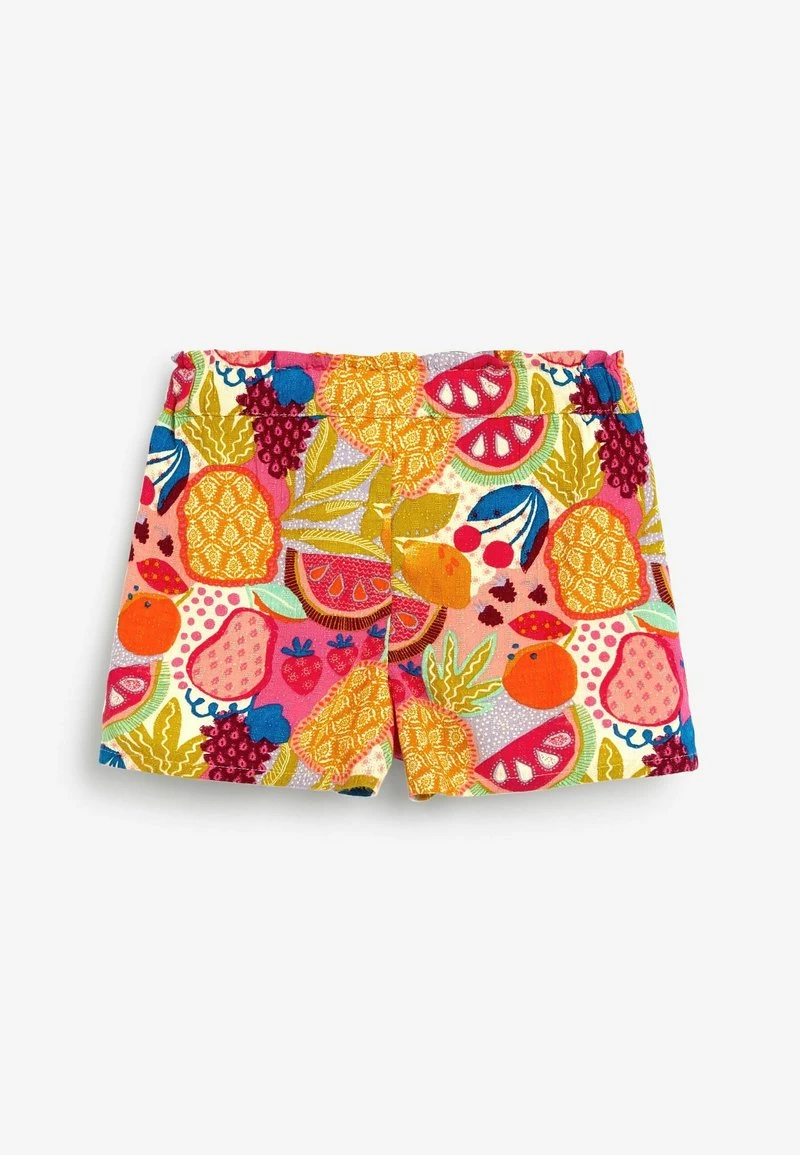 Next Kinder Shorts - Multi 5 Next Kinder Shorts - Multi – Bild 5