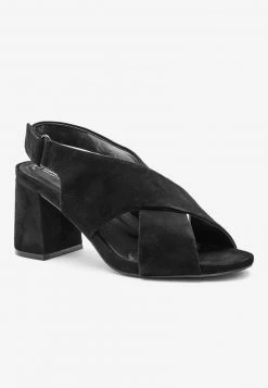 Next MOTION FLEX - High Heel Sandalette - Black | Damen -Next Verkäufe 2022 a069c757248c42ee9c527b7b2f926462