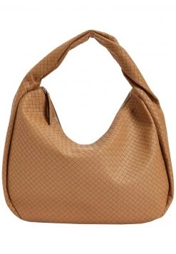 Next Damen Handtasche - Off White