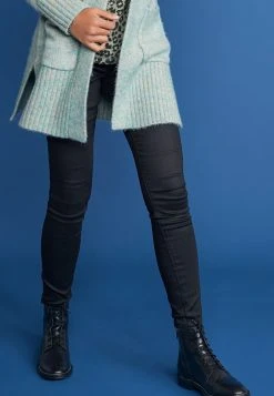 Next Jeggings - Black | Damen
