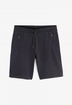 Next Herren 2 PACK ZIP POCKET - Shorts - Blue -Next Verkäufe 2022 a09b61a4e45e47b58c34ad87f5ecb21e