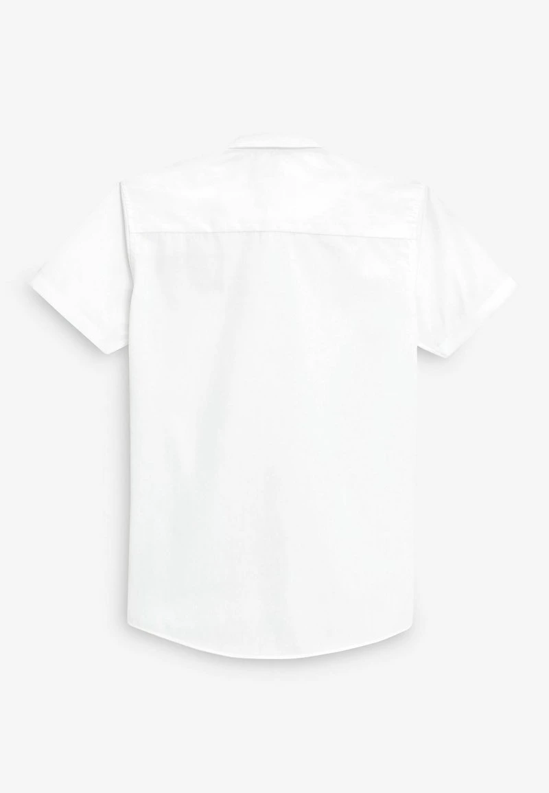 Next Kinder Hemd - White 3 Next Kinder Hemd - White – Bild 3