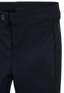 Next Kinder NAVY SKINNY STRETCH TROUSERS - Stoffhose - Blue 5 Next Kinder NAVY SKINNY STRETCH TROUSERS - Stoffhose - Blue -Next Verkäufe 2022 a0b2d335941a4376829b0e02534c3639