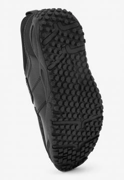 Next Kinder Klettschuh - Black (219105) 7 Next Kinder Klettschuh - Black (219105) -Next Verkäufe 2022 a0b76bb7500844b99918f285ccd33f69