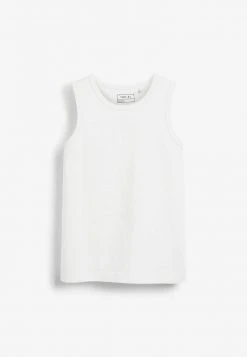 Next Kinder 4 PACK - Top - Blues -Next Verkäufe 2022 a0cab6ae79384d1d9f3ea3b159238b7b