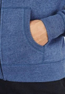 Next Herren Sweatjacke - Blue -Next Verkäufe 2022 a0e6cd2ac7d7442299a326868dfdd74b