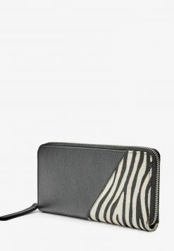 Next Damen Geldbörse - Black -Next Verkäufe 2022 a0e8ab47653747819c05fc5dca9ce7ed