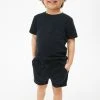 Next Kinder Shorts - Dark Blue