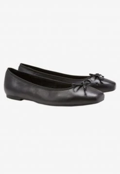 Next Damen FOREVER COMFORT BALLERINAS - Klassischer Ballerina - Black -Next Verkäufe 2022 a0f5a4daff5748d2a0fdf826b2bd5bd5