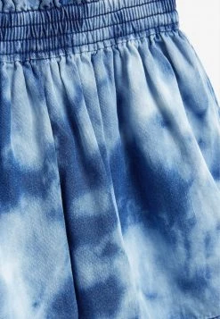 Next Kinder Shorts - Blue -Next Verkäufe 2022 a11faef955d24129992bf7649459d76f