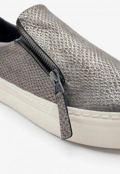 Next Damen FOREVER COMFORT - Sneaker Low - Grey -Next Verkäufe 2022 a12207c4042242b18d88196782e36e61