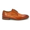 Next CONTRAST SOLE DERBY - Business-Schnürer - Tan Brown | Herren