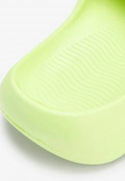 Next Badesandale - Light Green | Kinder -Next Verkäufe 2022 a12d747bbbf04391b07cc62812587fa7